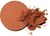 Palladio® Bronceador Mate en Teeny Bikini - tienda en línea