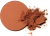 Palladio® Bronceador Mate en Teeny Bikini - tienda en línea