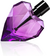 Diesel® Loverdose Para Mujeres By Diesel Edp Spray, 75 Mililitros - comprar en línea