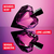 Diesel® Loverdose Para Mujeres By Diesel Edp Spray, 75 Mililitros - tienda en línea