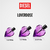 Imagen de Diesel® Loverdose Para Mujeres By Diesel Edp Spray, 75 Mililitros