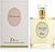 Christian Dior® Diorissimo EDT Spray 100ml - comprar en línea