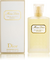 Miss Dior® By Christian Dior For Women. Spray 3.4 Oz. - comprar en línea