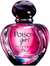 Christian Dior® Poison Girl Eau De Toilette Spray, 1.7 Ounce - comprar en línea