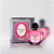 Christian Dior® Poison Girl Eau De Toilette Spray, 1.7 Ounce