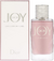 Dior® Joy By Dior Intense Edp Vapo 90 Ml - 90 ml - comprar en línea
