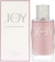 Dior® Joy By Dior Intense Edp Vapo 90 Ml - 90 ml - comprar en línea