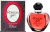 Christian Dior® Poison Girl Spray, 3.4 Ounce - comprar en línea