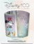 Set de Body Mist y Emulsión Humectante Corporal "Minnie" de Disney® - comprar en línea