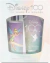 Set de Body Mist y Emulsión Humectante Corporal "Campanita" de Disney® - comprar en línea