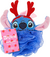 Disney® MAD Beauty Stitch en Navidad - Espuma Suave para Ducha y Baño - comprar en línea