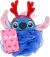 Disney® MAD Beauty Stitch en Navidad - Espuma Suave para Ducha y Baño - comprar en línea