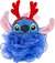 Disney® MAD Beauty Stitch en Navidad - Espuma Suave para Ducha y Baño en internet