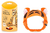 Diadema de Maquillaje MAD BEAUTY Disney® Winnie the Pooh Tigger - comprar en línea