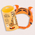 Diadema de Maquillaje MAD BEAUTY Disney® Winnie the Pooh Tigger en internet