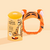 Diadema de Maquillaje MAD BEAUTY Disney® Winnie the Pooh Tigger - Styla