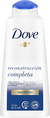 DOVE® Shampoo Reconstrucción Completa 675ml - comprar en línea
