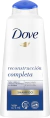 DOVE® Shampoo Reconstrucción Completa 675ml - comprar en línea