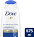 DOVE® Shampoo Reconstrucción Completa 675ml en internet