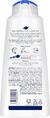 DOVE® Shampoo Reconstrucción Completa 675ml - Styla
