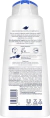 DOVE® Shampoo Reconstrucción Completa 675ml - Styla