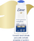 DOVE® Shampoo Reconstrucción Completa 675ml - tienda en línea