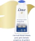 DOVE® Shampoo Reconstrucción Completa 675ml - tienda en línea