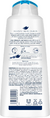 Shampoo Dove® Hidratación Anti-Nudos 675 ml - Styla