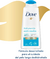 Imagen de Shampoo Dove® Hidratación Anti-Nudos 675 ml