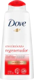 Shampoo Dove® Crecimiento Regenerador 675 ml - comprar en línea