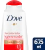 Shampoo Dove® Crecimiento Regenerador 675 ml en internet