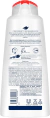 Shampoo Dove® Crecimiento Regenerador 675 ml - Styla