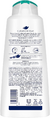 DOVE® Shampoo Cuidado Micelar 675ml - Agua Micelar en internet