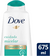 DOVE® Shampoo Cuidado Micelar 675ml - Agua Micelar - Styla