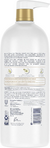 Dove® Hair Therapy Shampoo for Damaged, Breakage Remedy with Nutrient-Lock Serum, 33.8 Fl Oz en internet