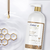 Dove® Hair Therapy Shampoo for Damaged, Breakage Remedy with Nutrient-Lock Serum, 33.8 Fl Oz - tienda en línea