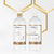 Imagen de Dove® Hair Therapy Shampoo for Damaged, Breakage Remedy with Nutrient-Lock Serum, 33.8 Fl Oz