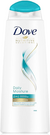 Dove® Daily Moisture 2-in-1 Shampoo and Conditioner 400 ml - by Dove - comprar en línea