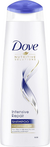 Shampoo Dove® Hair Therapy Damage Solutions Intensive Repair 250 ml - Pack de 3 por Dove - comprar en línea