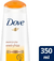 CHAMPÚ Dove® Nutrición Intensiva Anti-Frizz 350ml en internet