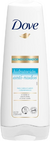 ACONDICIONADOR Dove® Desenredante y Nutritivo 350ml - comprar en línea