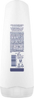 ACONDICIONADOR Dove® Desenredante y Nutritivo 350ml - Styla