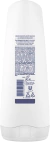 ACONDICIONADOR Dove® Desenredante y Nutritivo 350ml - Styla