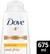 ACONDICIONADOR Dove® Antifrizz Nutritivo 675ml en internet