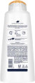 ACONDICIONADOR Dove® Antifrizz Nutritivo 675ml - Styla