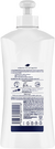 Hidratante Diaria 2en1 Dove® Hidratación Anti-Nudos 300ml en internet
