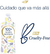 Hidratante Diaria 2en1 Dove® Hidratación Anti-Nudos 300ml - Styla