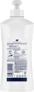 Crema Hidratante Diaria 2en1 Dove® Cuidado Micelar 300ml en internet
