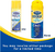 Dr. Scholl's® Odor-X - Spray en Polvo para Combatir el Olor, 4.5 onzas (Paquete de 4) - tienda en línea