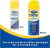 Dr. Scholl's® Odor-X - Spray en Polvo para Combatir el Olor, 4.5 onzas (Paquete de 4) - tienda en línea